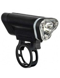 Blackburn Local 50 Front Light in Black